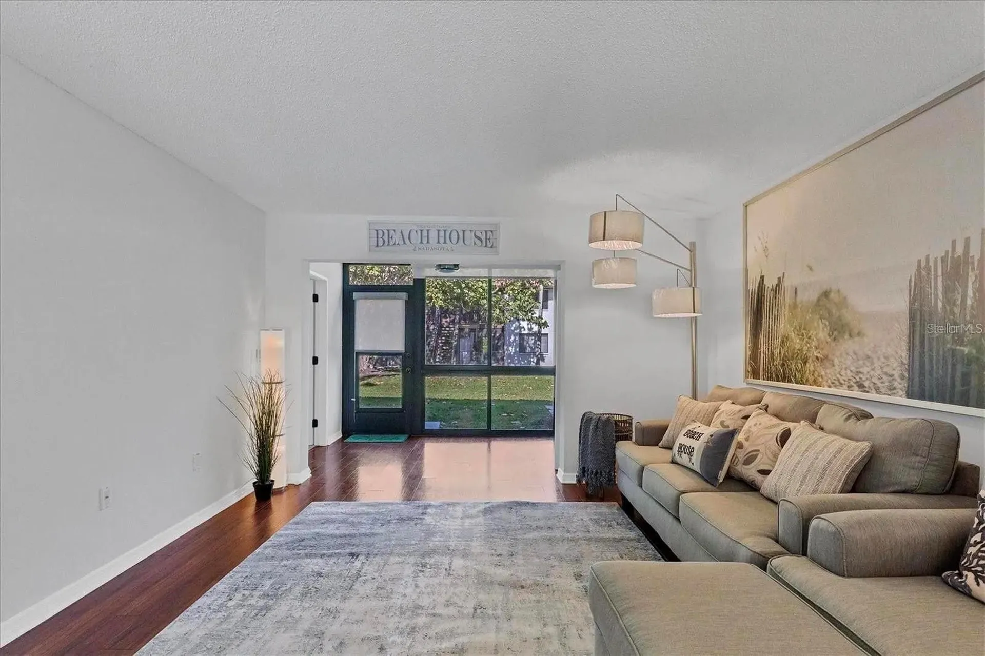 1640 Stickney Point Road Sarasota FL 34231