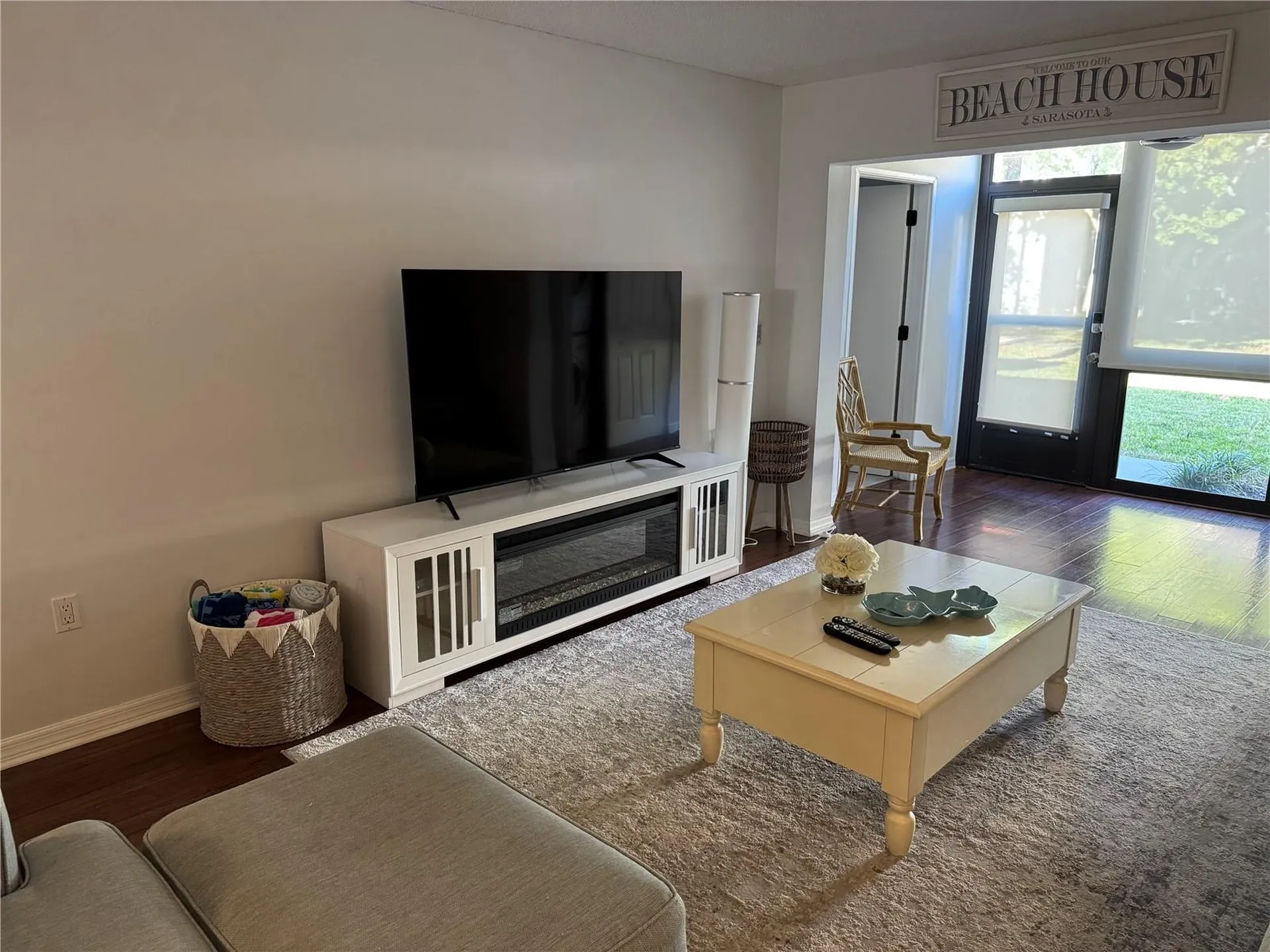 1640 Stickney Point Road Sarasota FL 34231