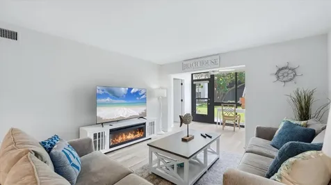 1640 Stickney Point Road Sarasota FL 34231