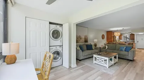 1640 Stickney Point Road Sarasota FL 34231