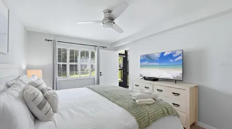 1640 Stickney Point Road Sarasota FL 34231
