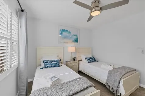 1640 Stickney Point Road Sarasota FL 34231
