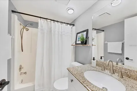 1640 Stickney Point Road Sarasota FL 34231