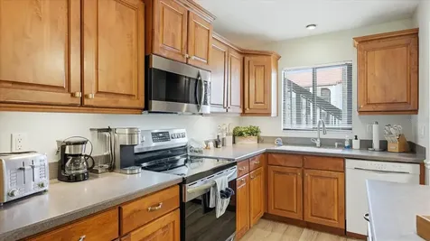 1640 Stickney Point Road Sarasota FL 34231