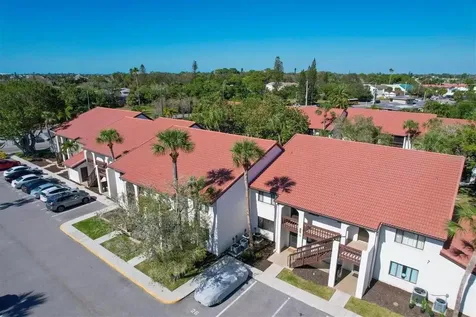 1640 Stickney Point Road Sarasota FL 34231