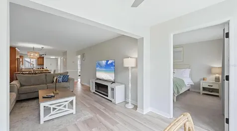 1640 Stickney Point Road Sarasota FL 34231