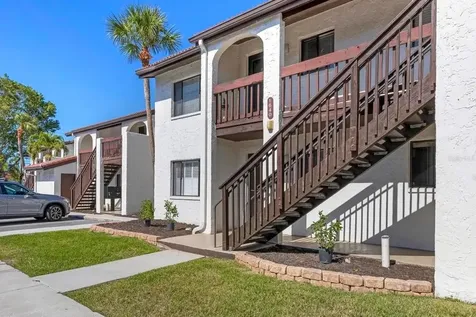 1640 Stickney Point Road Sarasota FL 34231