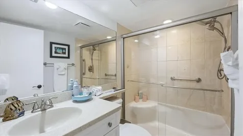 1640 Stickney Point Road Sarasota FL 34231