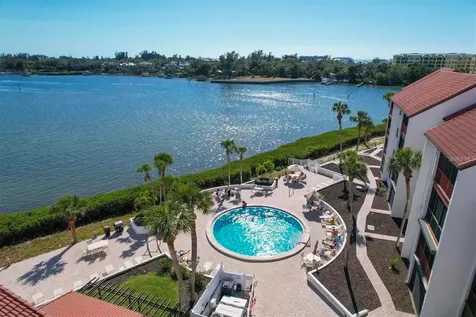 1640 Stickney Point Road Sarasota FL 34231
