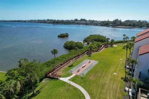 1640 Stickney Point Road Sarasota FL 34231