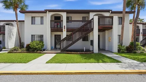 1640 Stickney Point Road Sarasota FL 34231