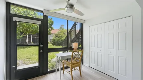 1640 Stickney Point Road Sarasota FL 34231