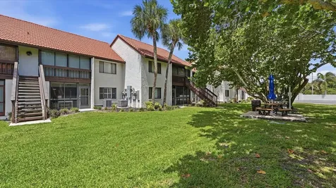 1640 Stickney Point Road Sarasota FL 34231