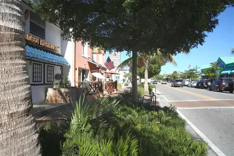 1640 Stickney Point Road Sarasota FL 34231