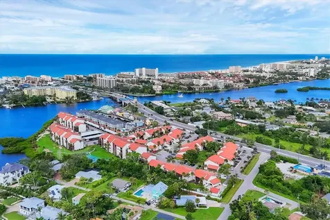 1640 Stickney Point Road Sarasota FL 34231