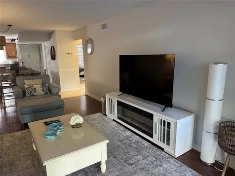 1640 Stickney Point Road Sarasota FL 34231