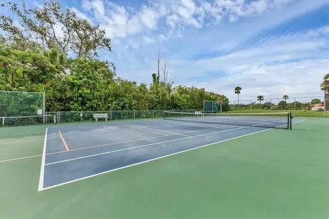 1640 Stickney Point Road Sarasota FL 34231