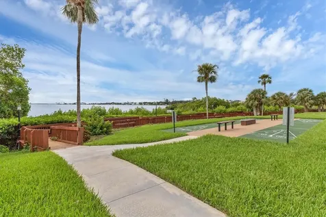 1640 Stickney Point Road Sarasota FL 34231