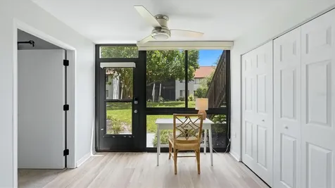 1640 Stickney Point Road Sarasota FL 34231