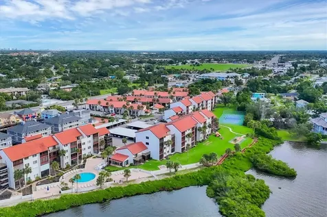 1640 Stickney Point Road Sarasota FL 34231