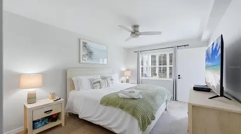 1640 Stickney Point Road Sarasota FL 34231