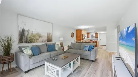 1640 Stickney Point Road Sarasota FL 34231