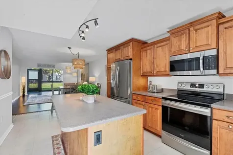 1640 Stickney Point Road Sarasota FL 34231