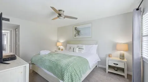1640 Stickney Point Road Sarasota FL 34231