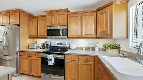 1640 Stickney Point Road Sarasota FL 34231