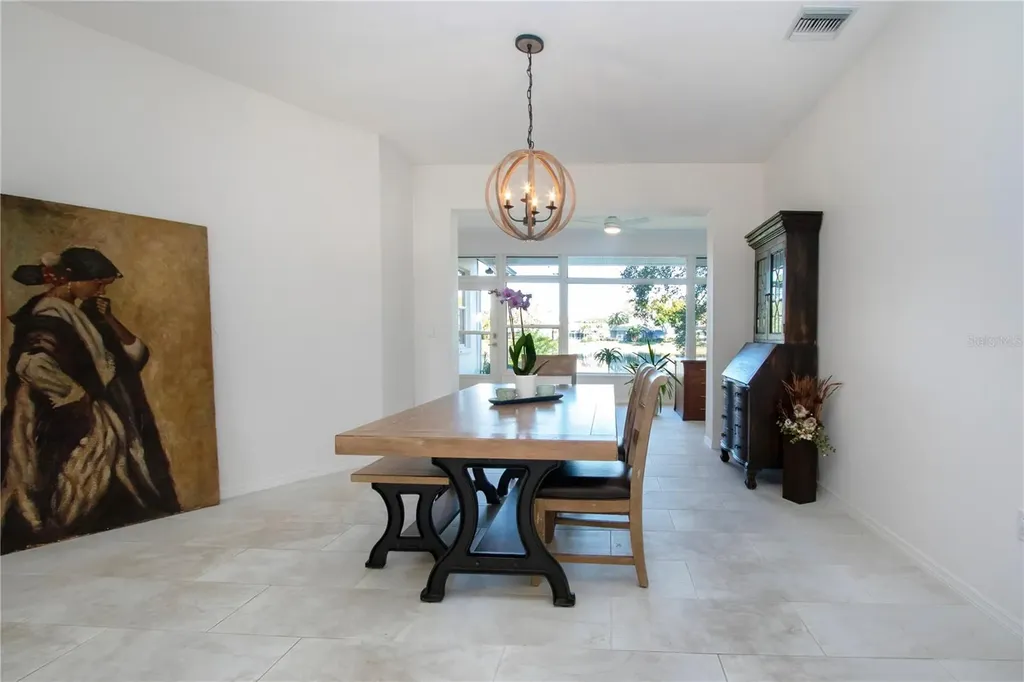 8267 Shadow Pine Way Sarasota FL 34238