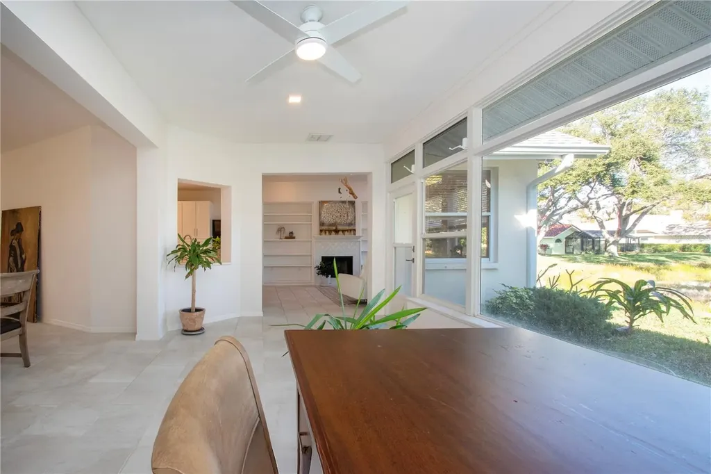8267 Shadow Pine Way Sarasota FL 34238