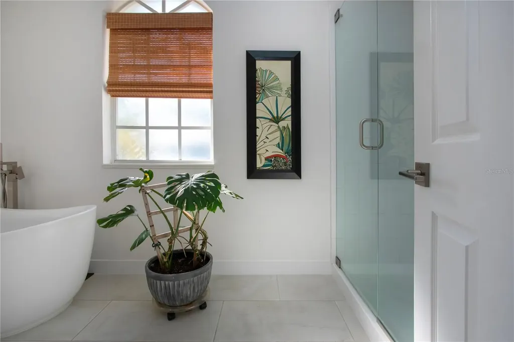 8267 Shadow Pine Way Sarasota FL 34238