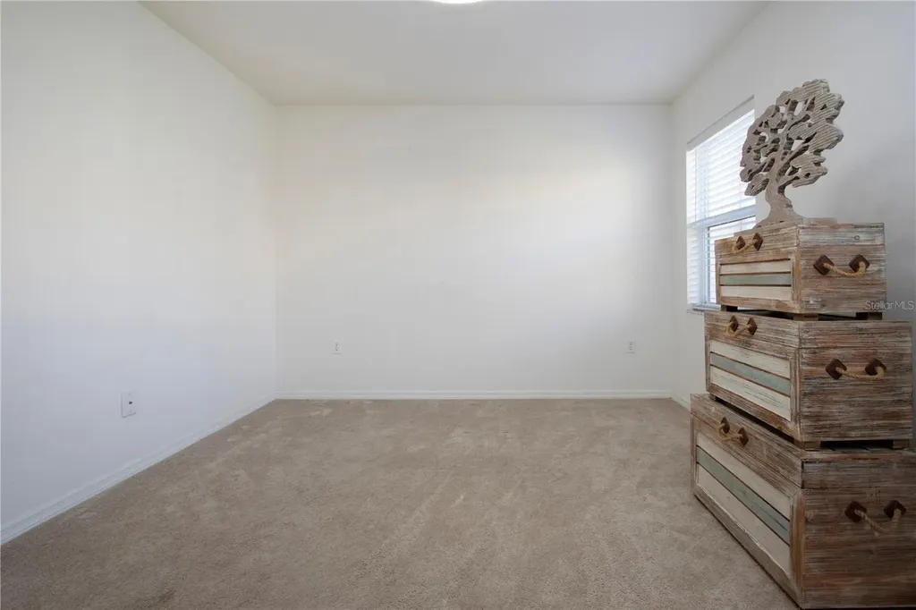 8267 Shadow Pine Way Sarasota FL 34238