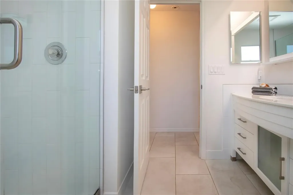 8267 Shadow Pine Way Sarasota FL 34238