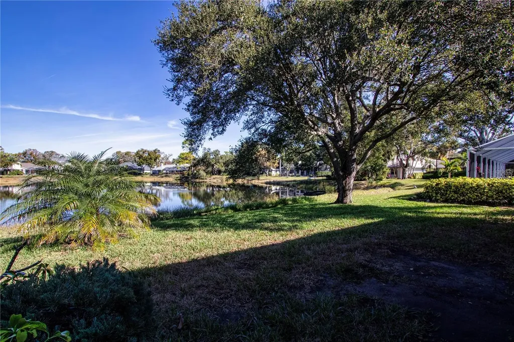 8267 Shadow Pine Way Sarasota FL 34238