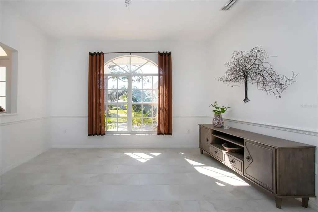8267 Shadow Pine Way Sarasota FL 34238