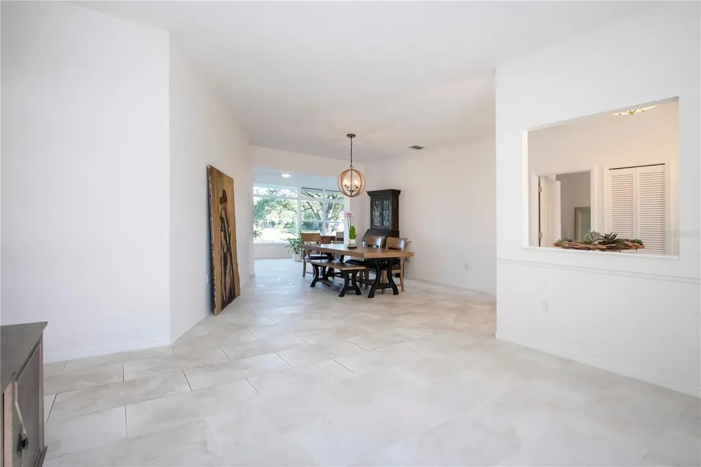 8267 Shadow Pine Way Sarasota FL 34238