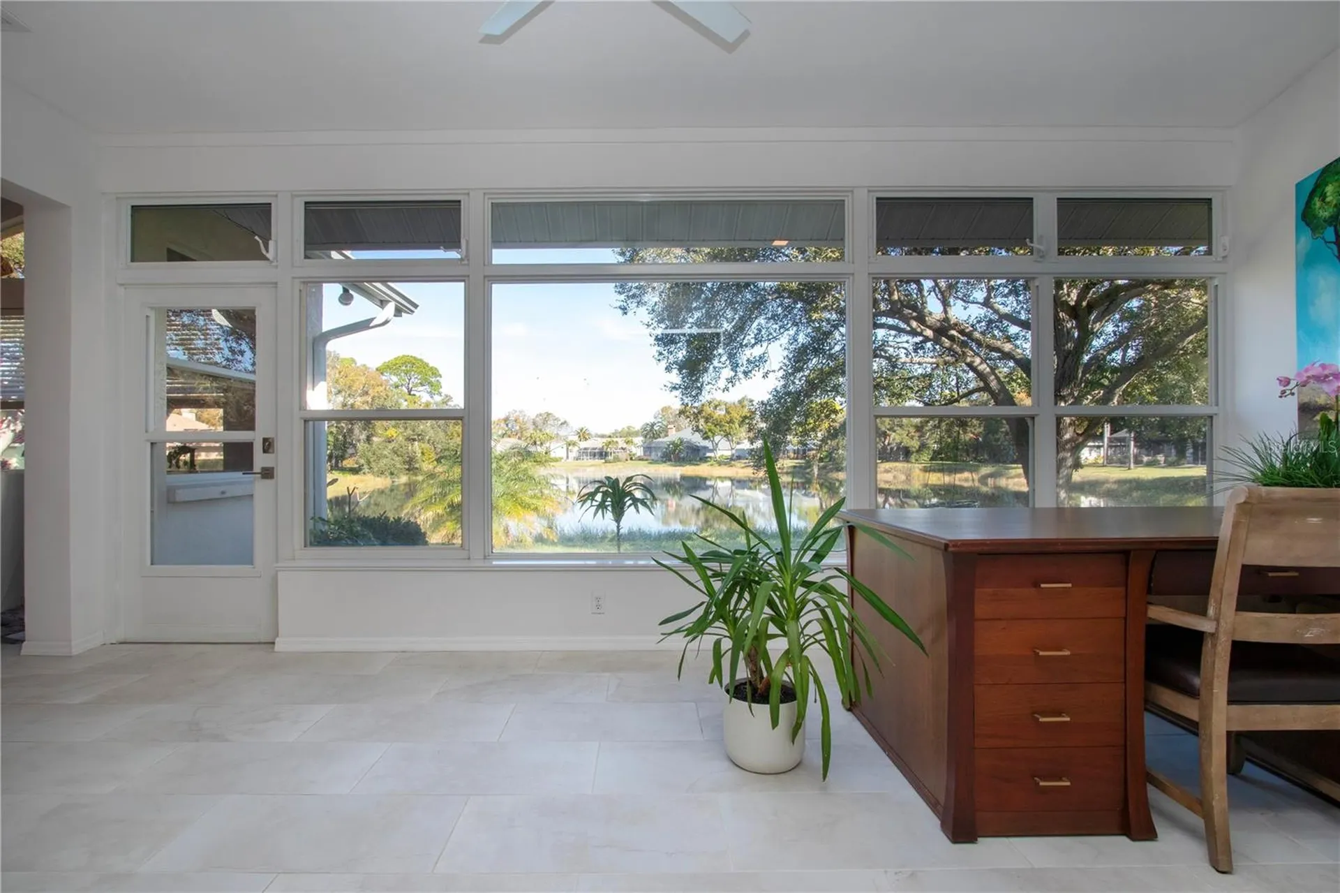 8267 Shadow Pine Way Sarasota FL 34238