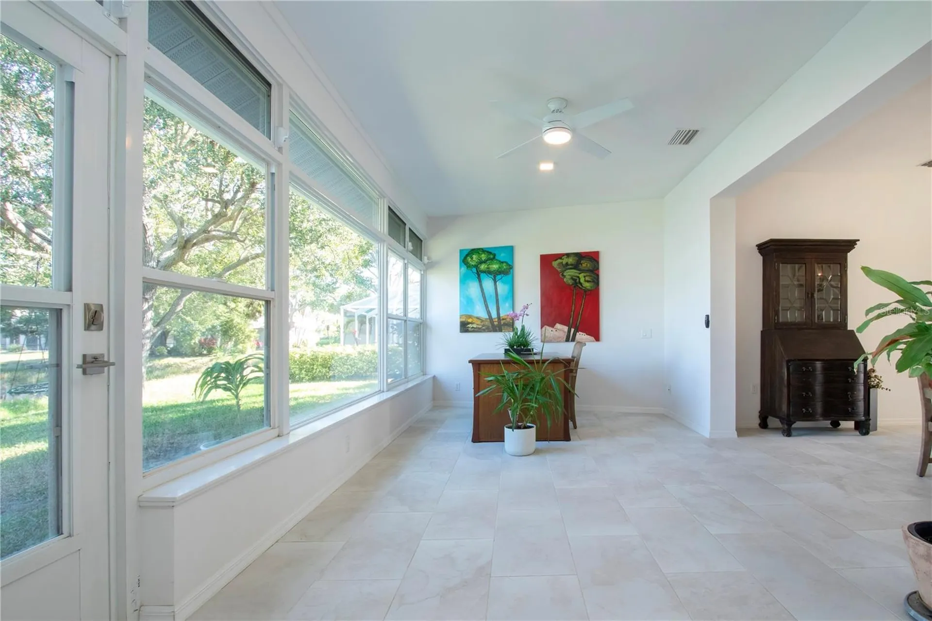 8267 Shadow Pine Way Sarasota FL 34238