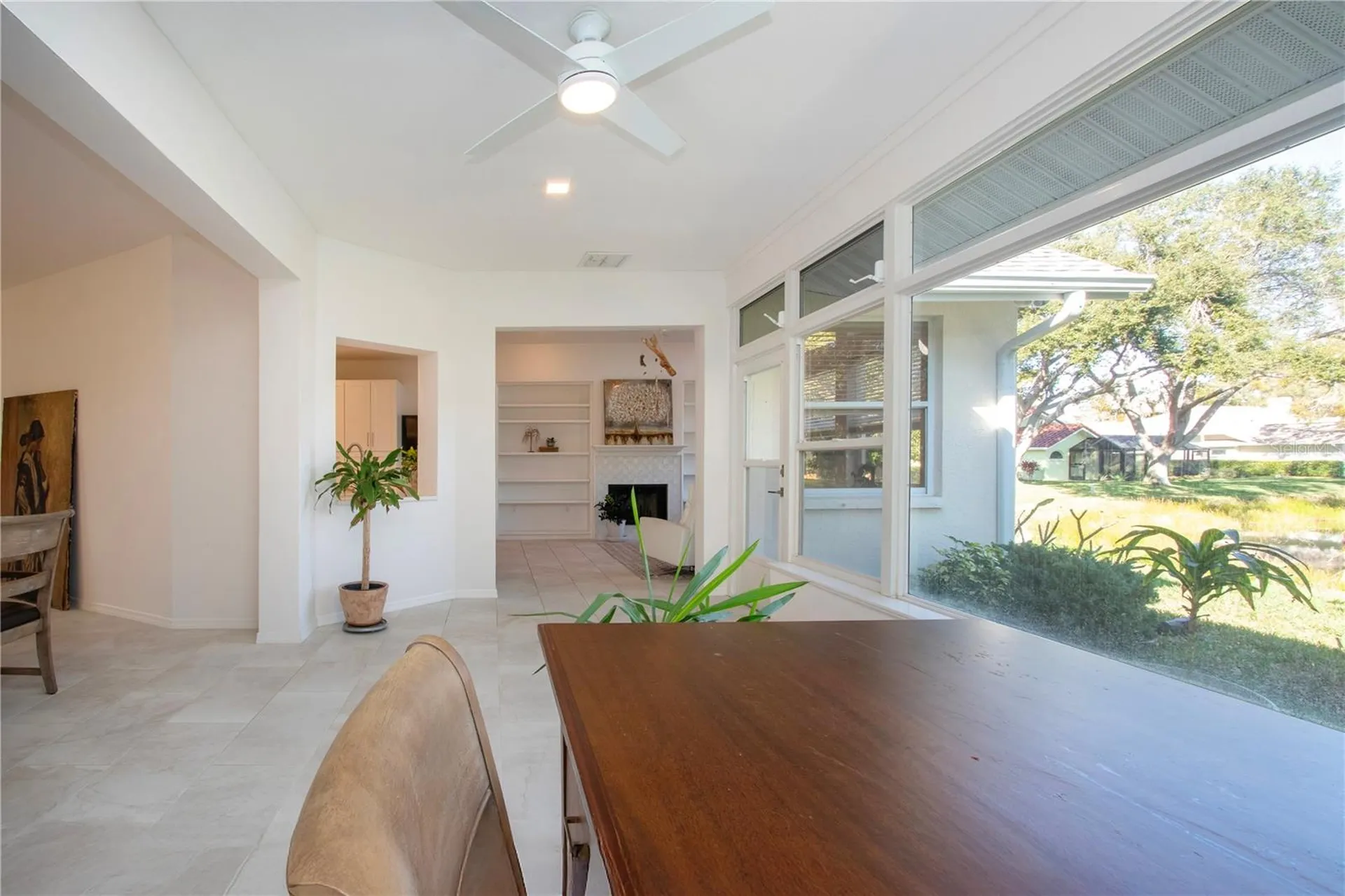 8267 Shadow Pine Way Sarasota FL 34238