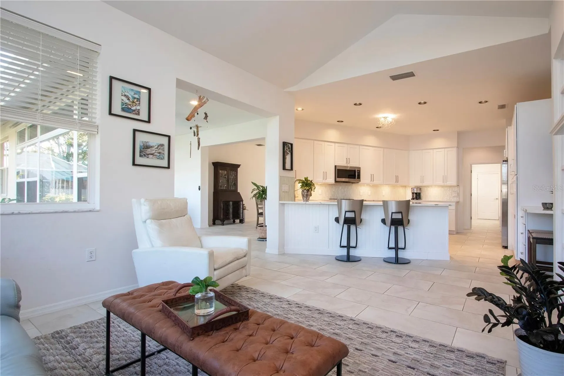 8267 Shadow Pine Way Sarasota FL 34238