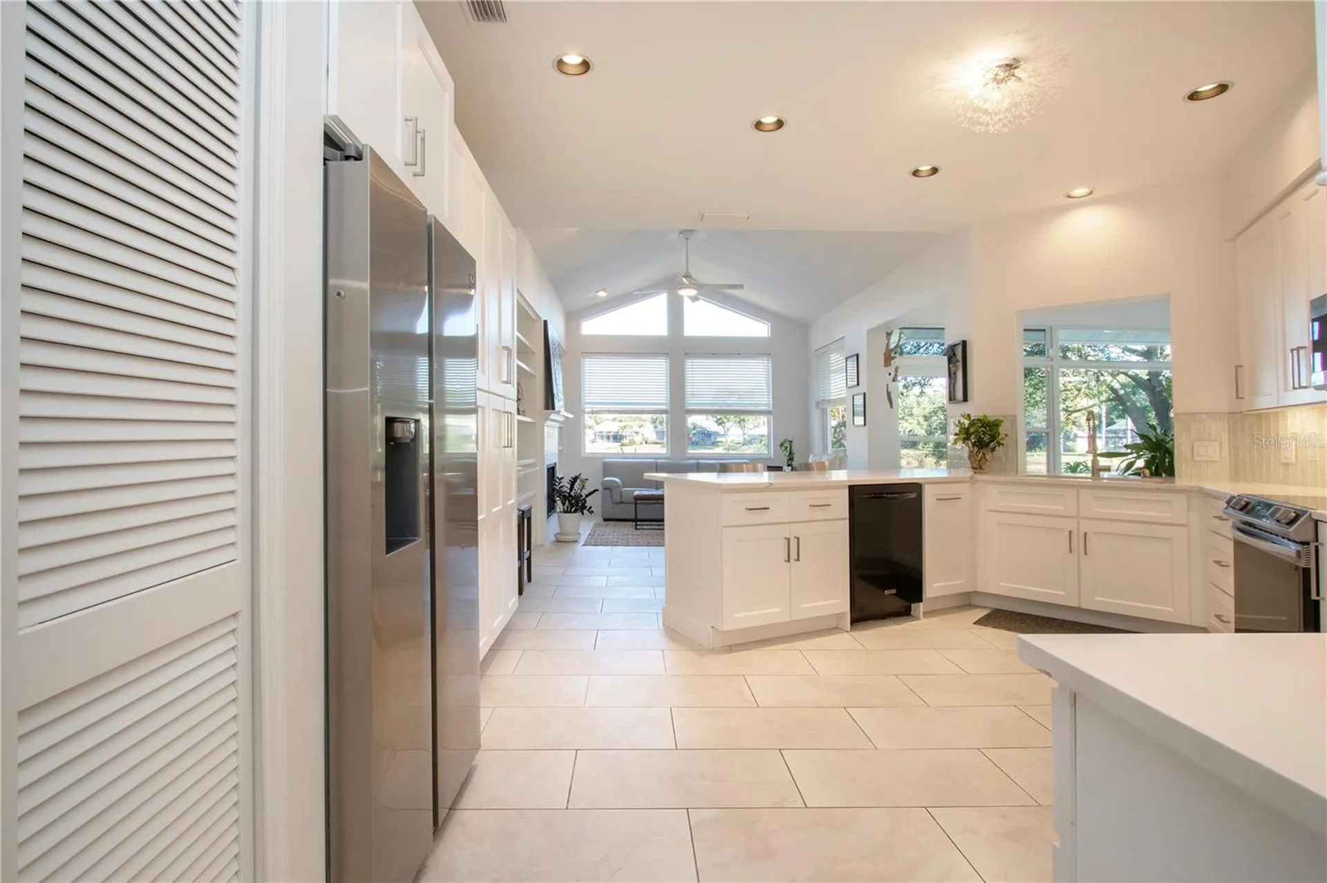 8267 Shadow Pine Way Sarasota FL 34238