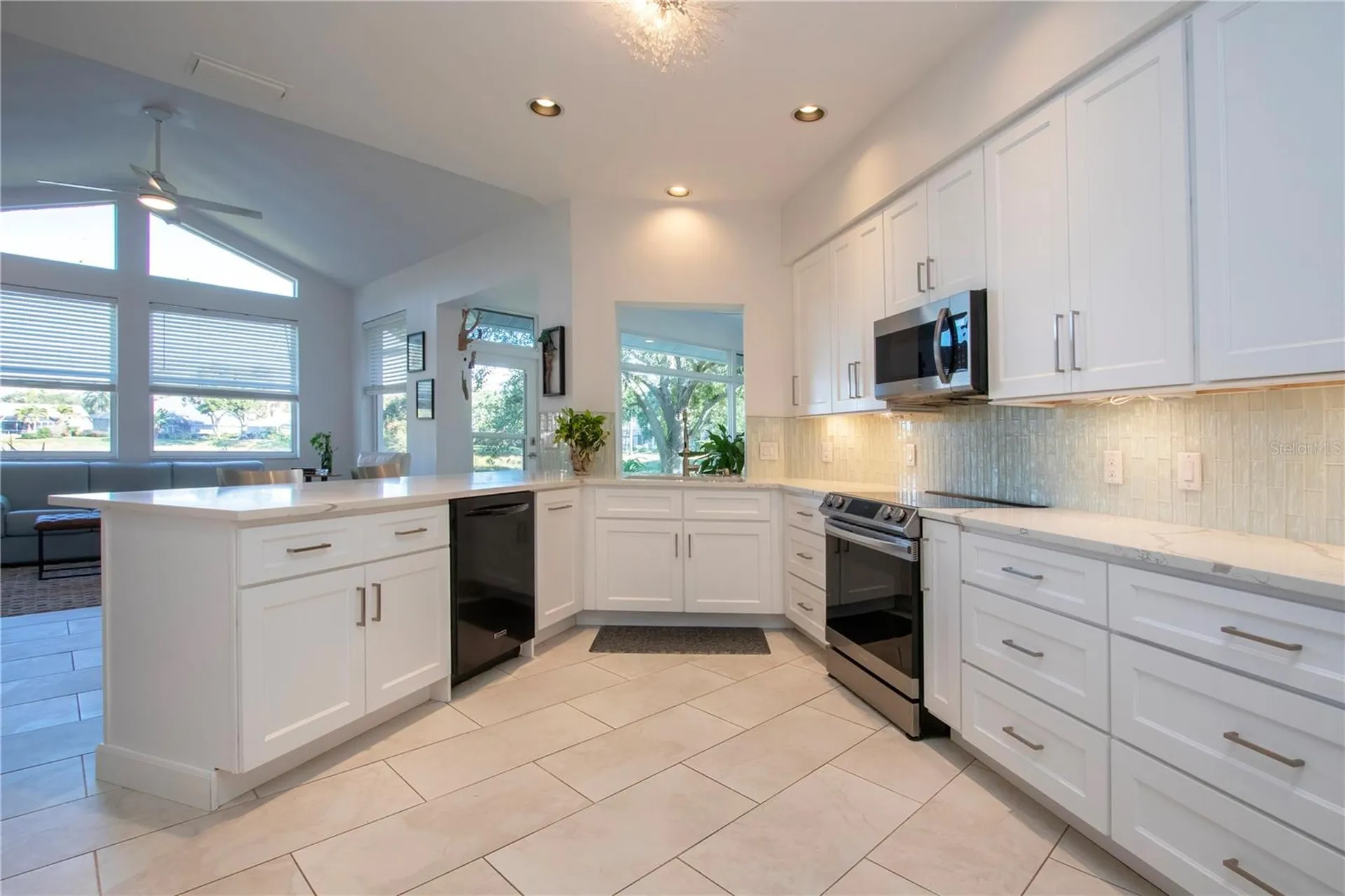 8267 Shadow Pine Way Sarasota FL 34238