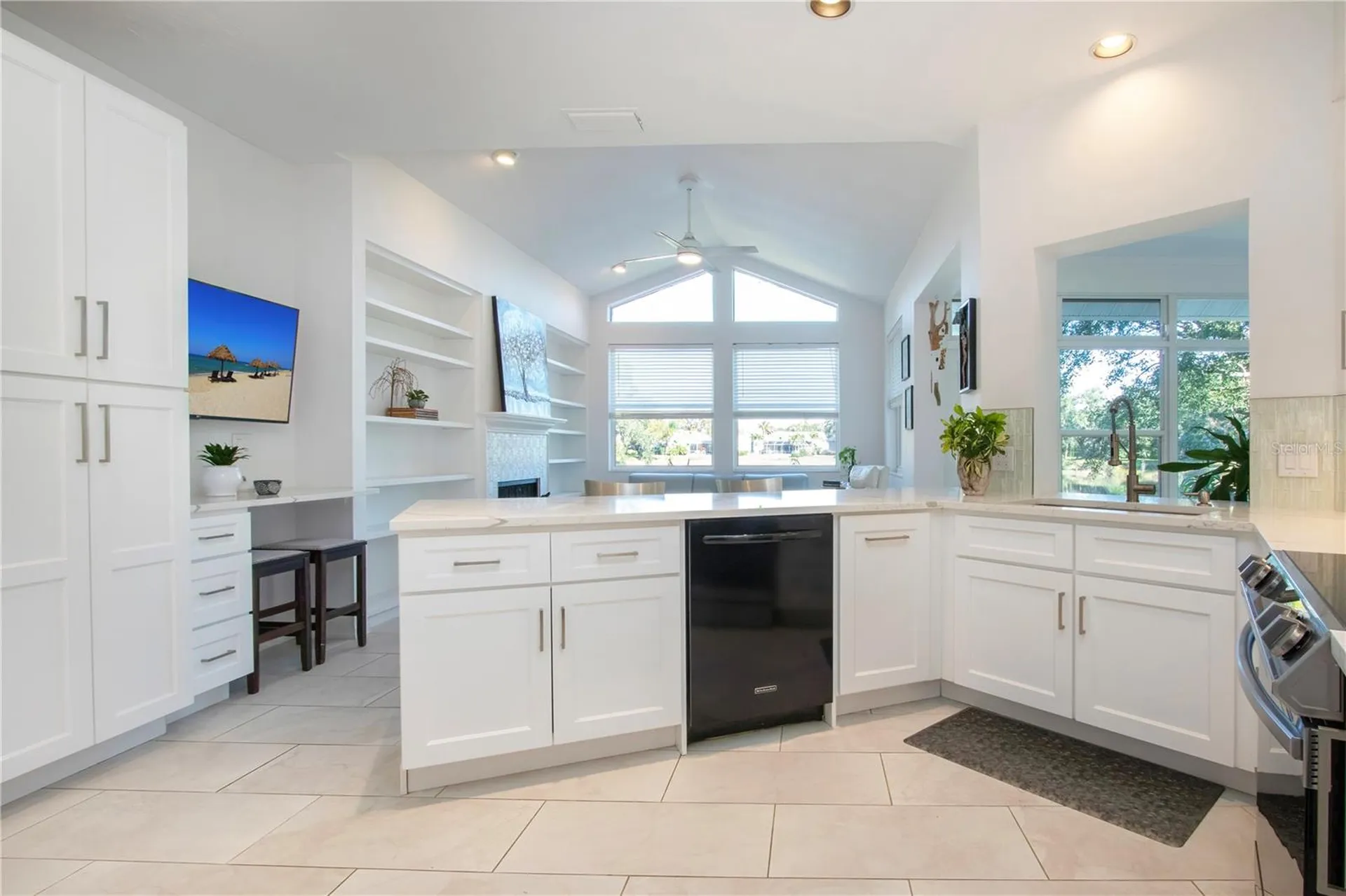 8267 Shadow Pine Way Sarasota FL 34238