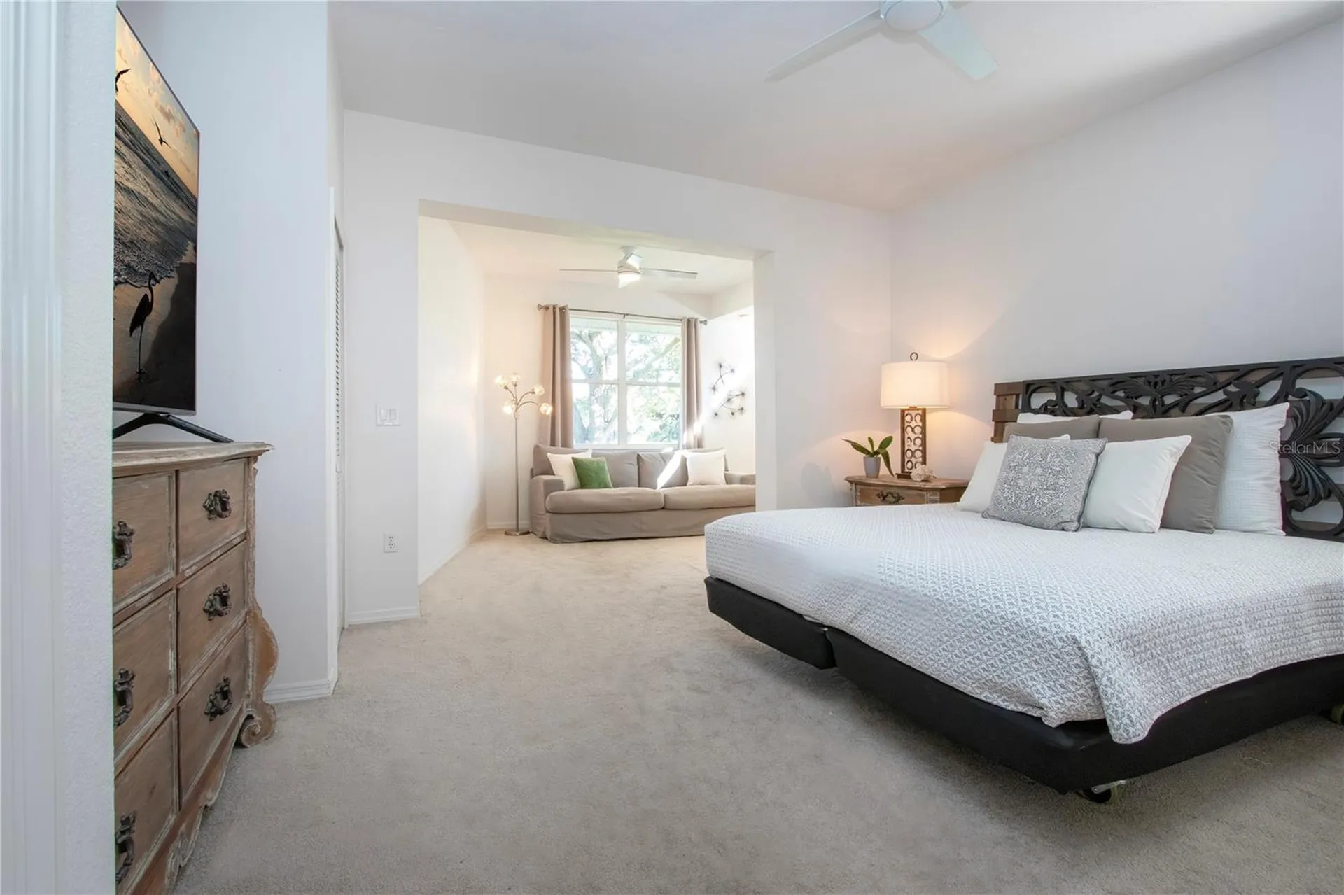 8267 Shadow Pine Way Sarasota FL 34238