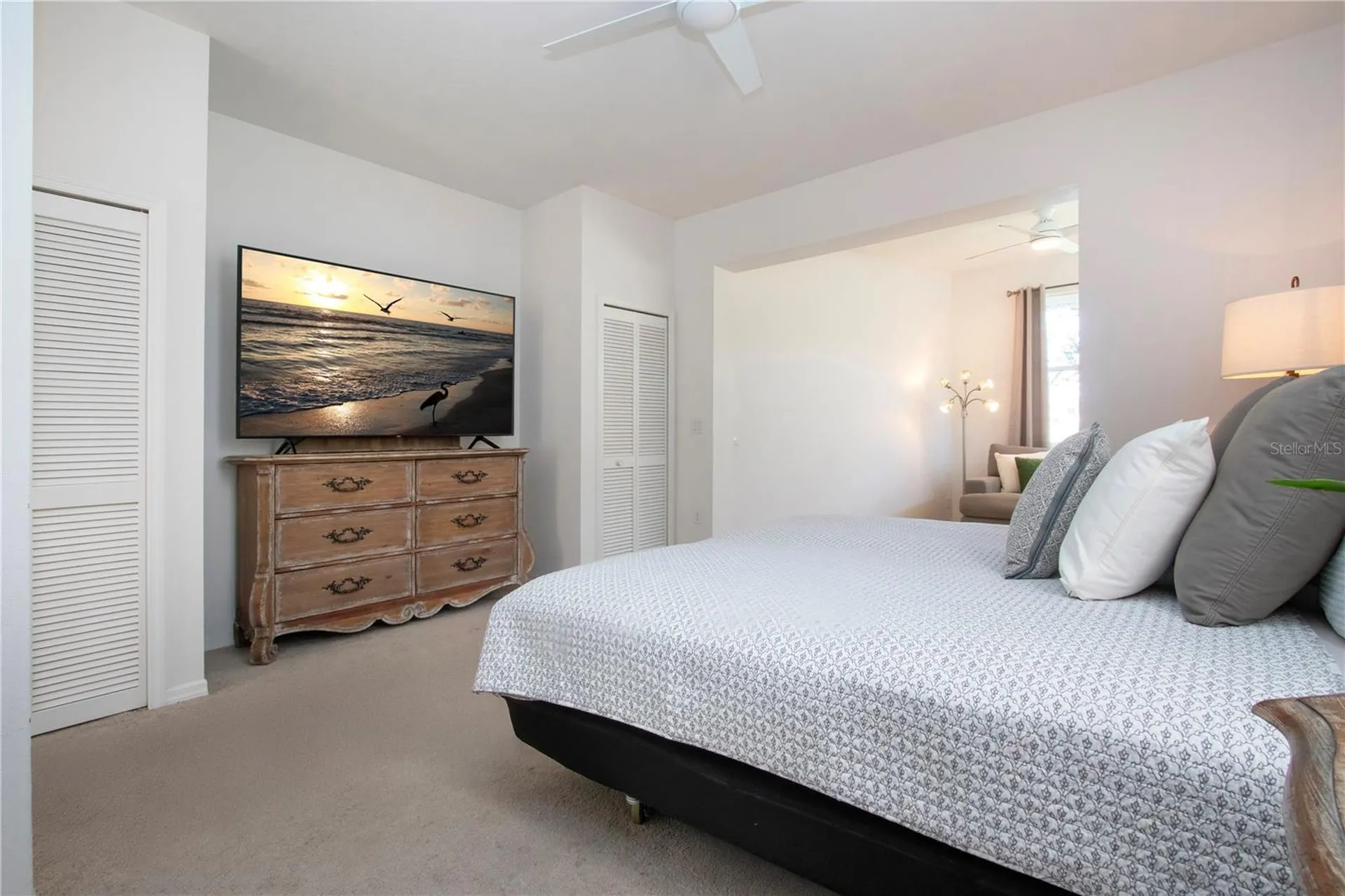8267 Shadow Pine Way Sarasota FL 34238