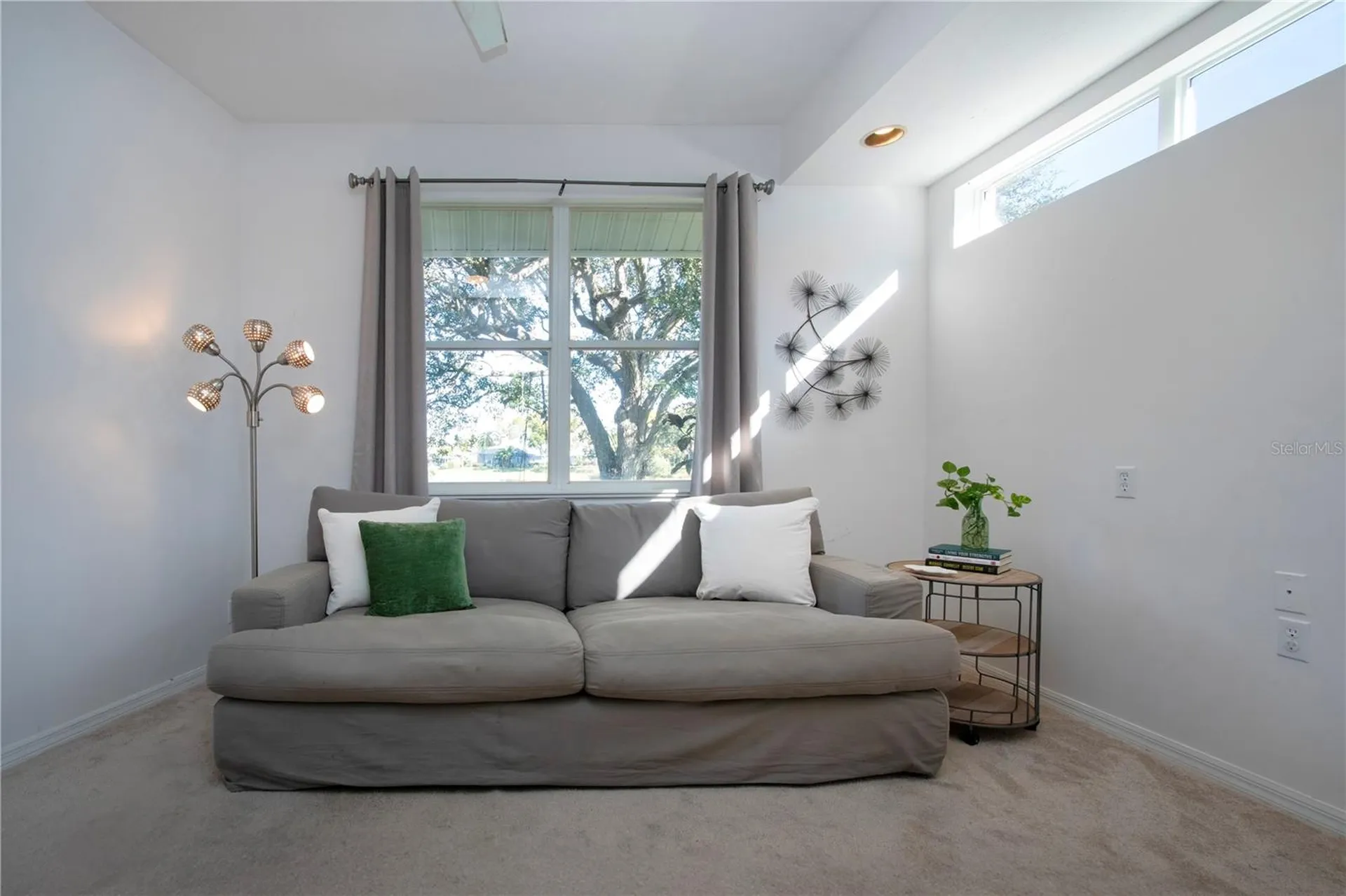8267 Shadow Pine Way Sarasota FL 34238