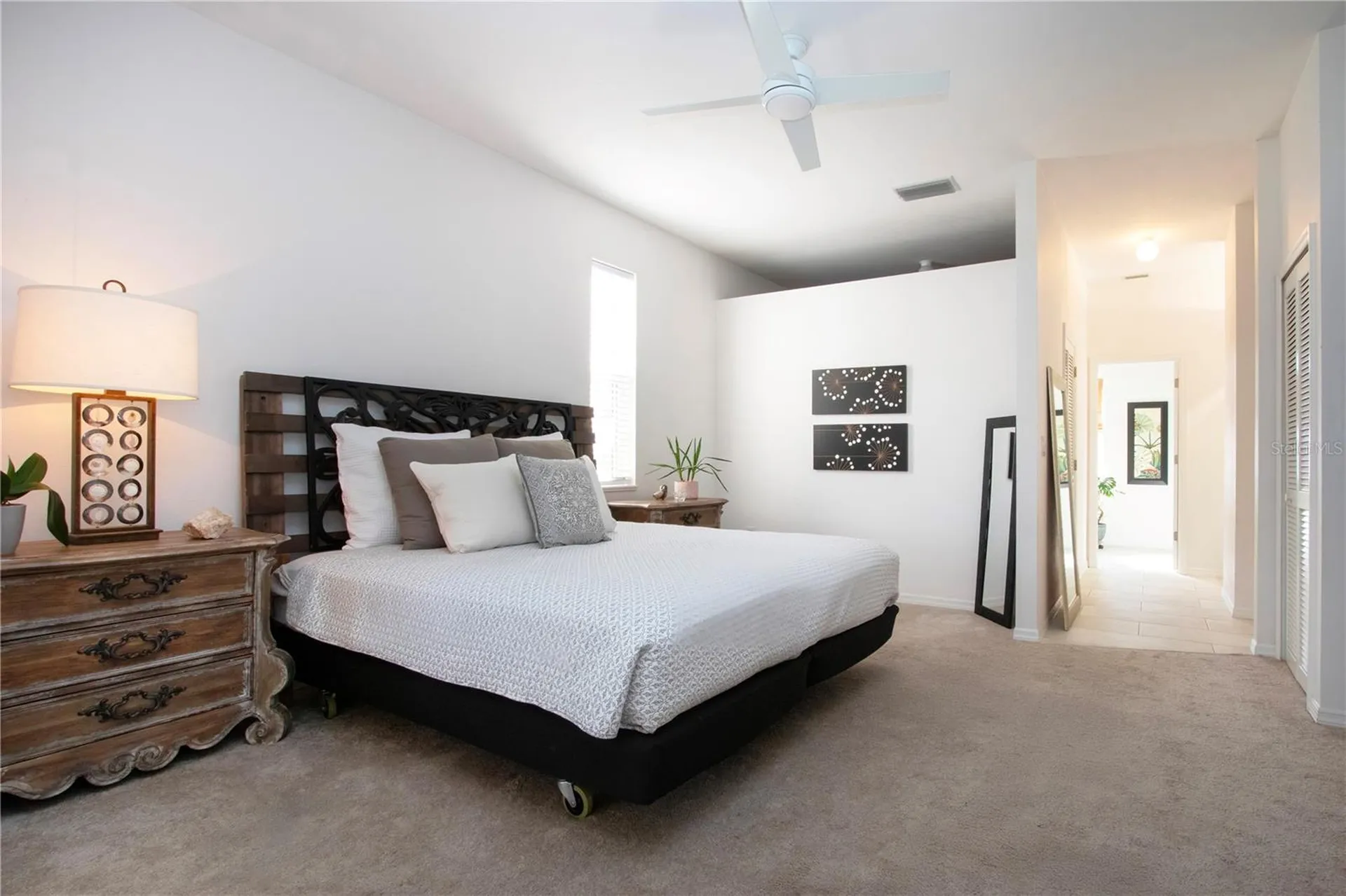 8267 Shadow Pine Way Sarasota FL 34238