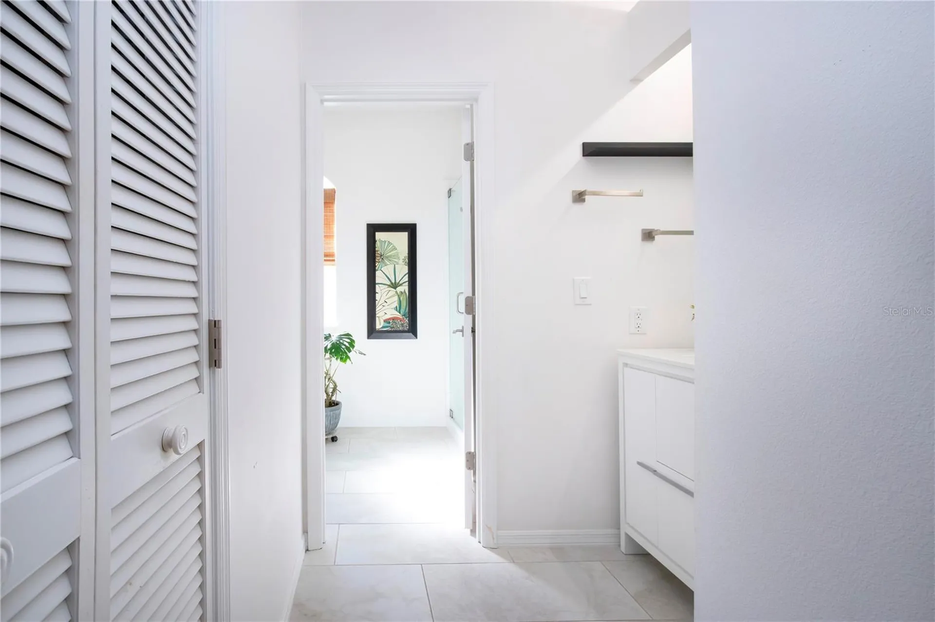 8267 Shadow Pine Way Sarasota FL 34238