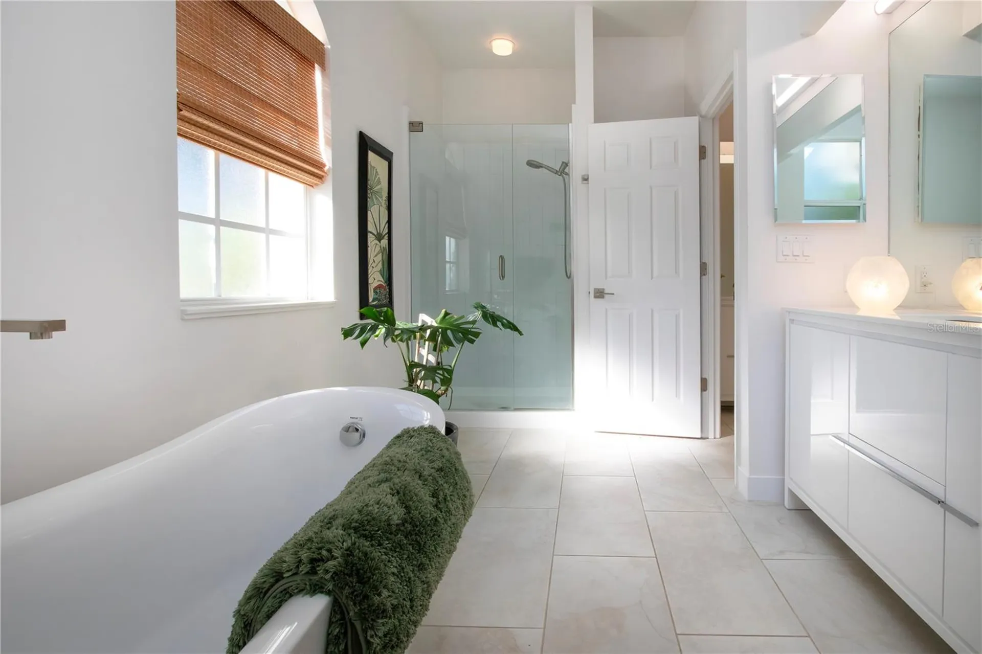 8267 Shadow Pine Way Sarasota FL 34238